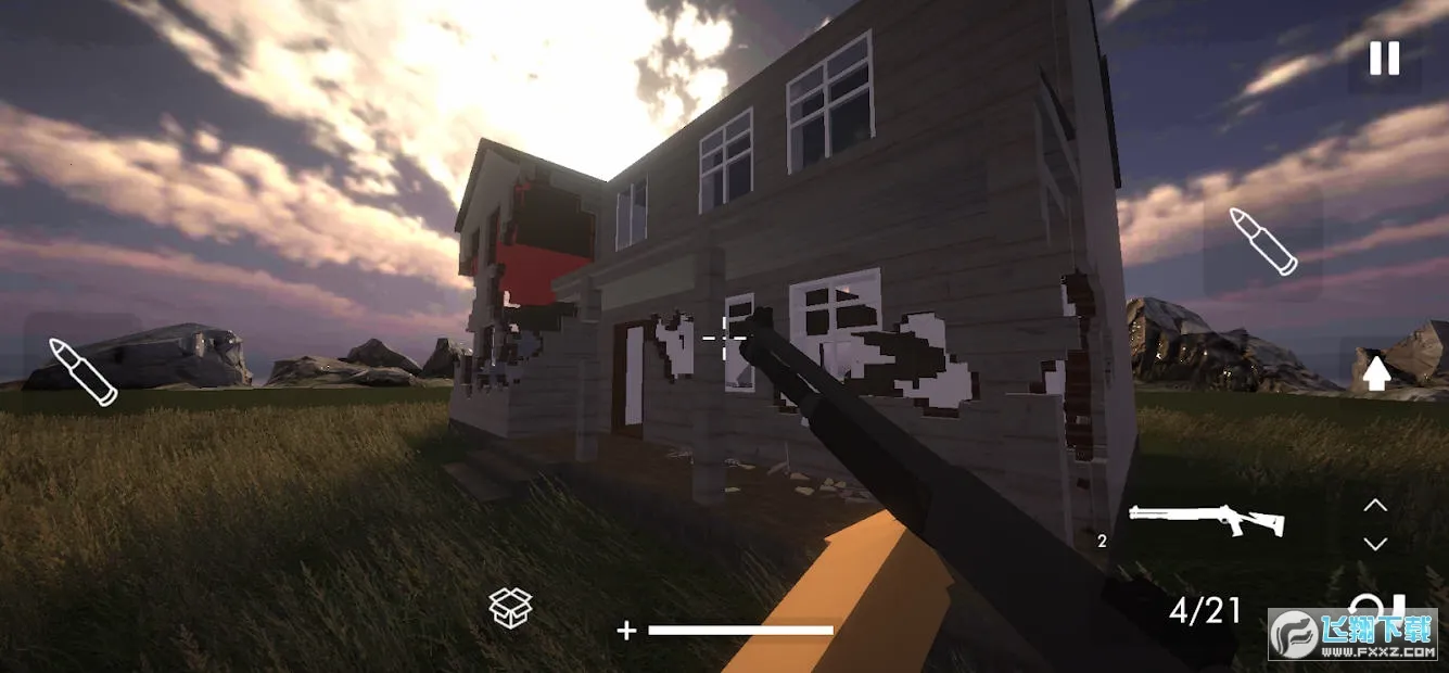 ��Ǩģ������������ 3.87v3.87 �ֻ���