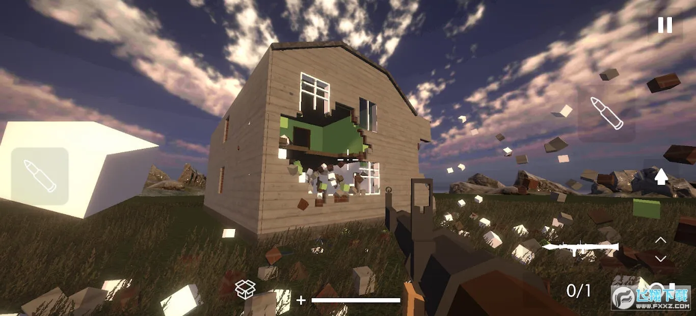 ��Ǩģ������������ 3.87v3.87 �ֻ���