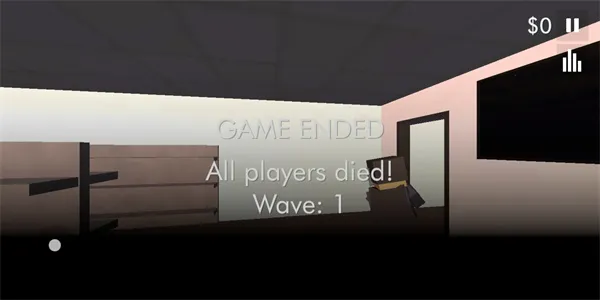 拆迁模拟器正版下载 拆迁模拟器正版下载