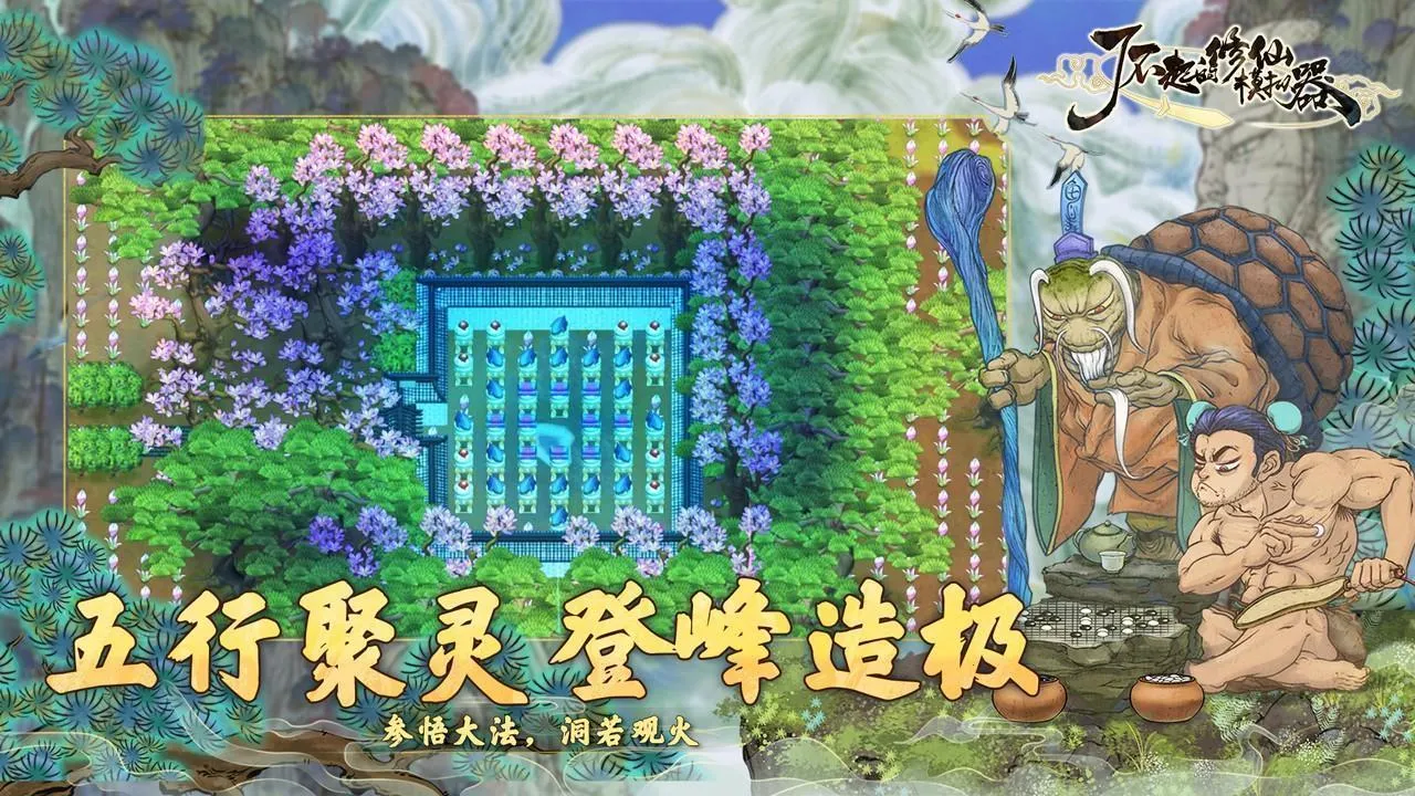 �˲��������ģ����wiki�����ֻ���