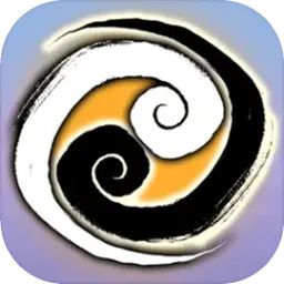 了不起的修仙模拟器wiki最新手机版v1.1.6 安卓版