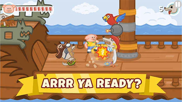 ����С����ѧ���ҳ���2026���ذ�װv2.0 ��׿��