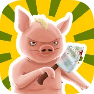 ����С����ѧ���ҳ���2026���ذ�װv2.0 ��׿��