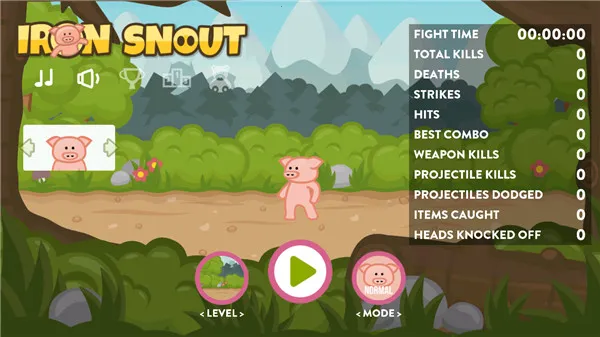 ����С����ѧ���ҳ���2026���ذ�װ