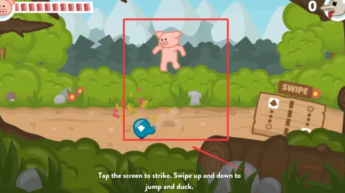 ����С����ѧ���ҳ���2026���ذ�װ