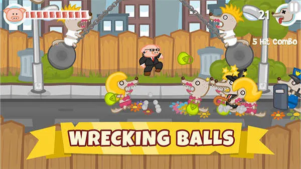 ����С����ѧ���ҳ���2026���ذ�װv2.0 ��׿��