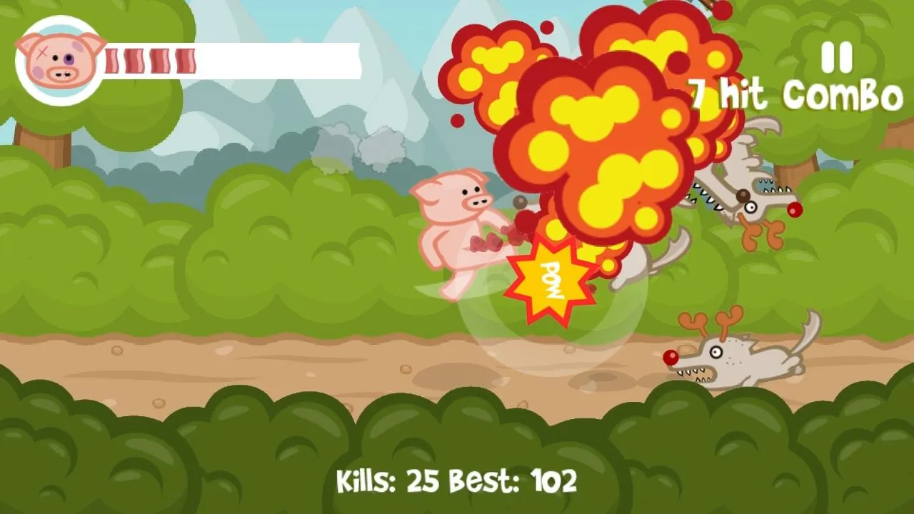 ����С����ѧ���ҳ���2026���ذ�װ