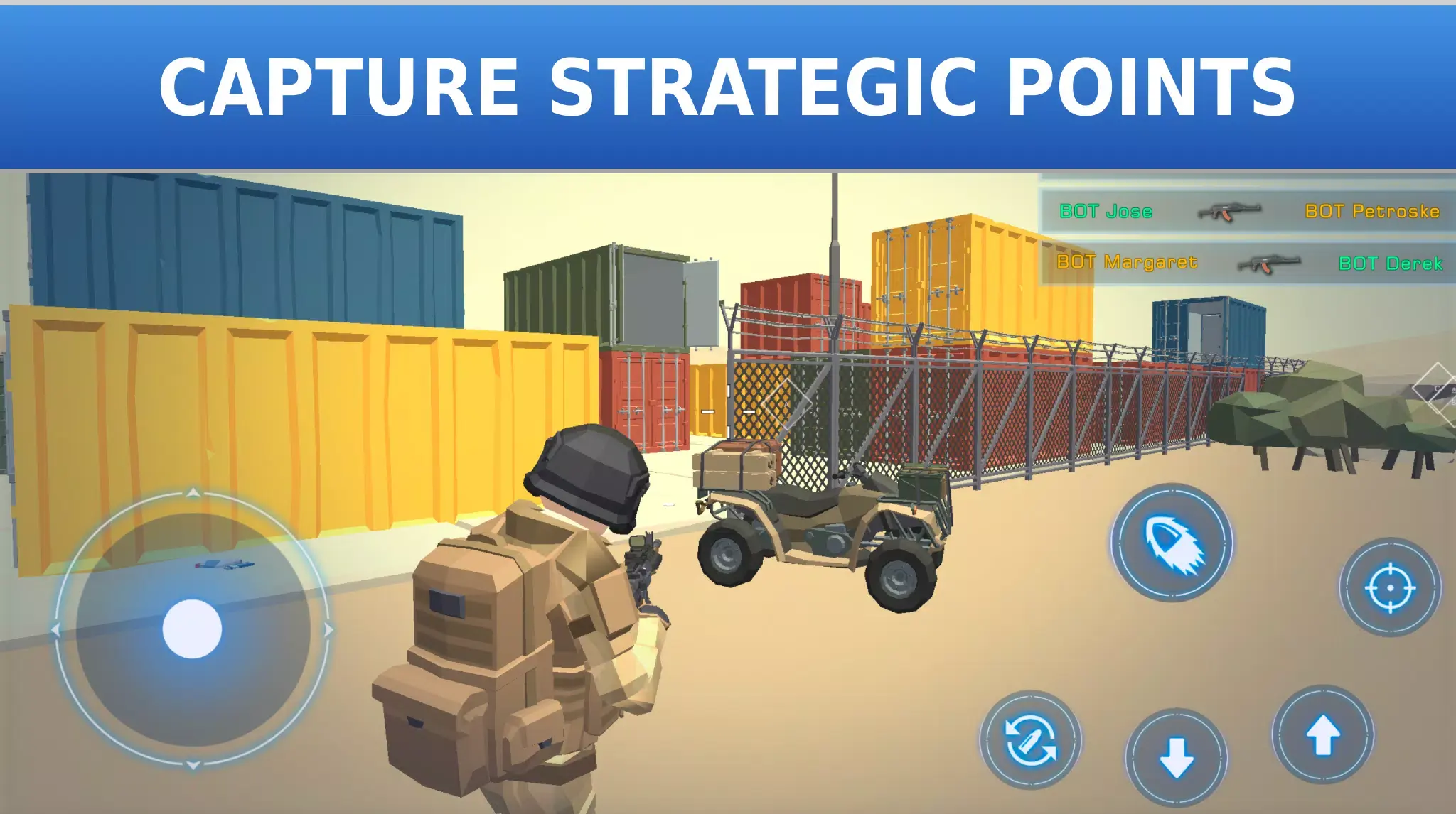 ǰ���ж����ִ�ս�������ӵ���2026���ذ�װv1.1.5 ��׿��