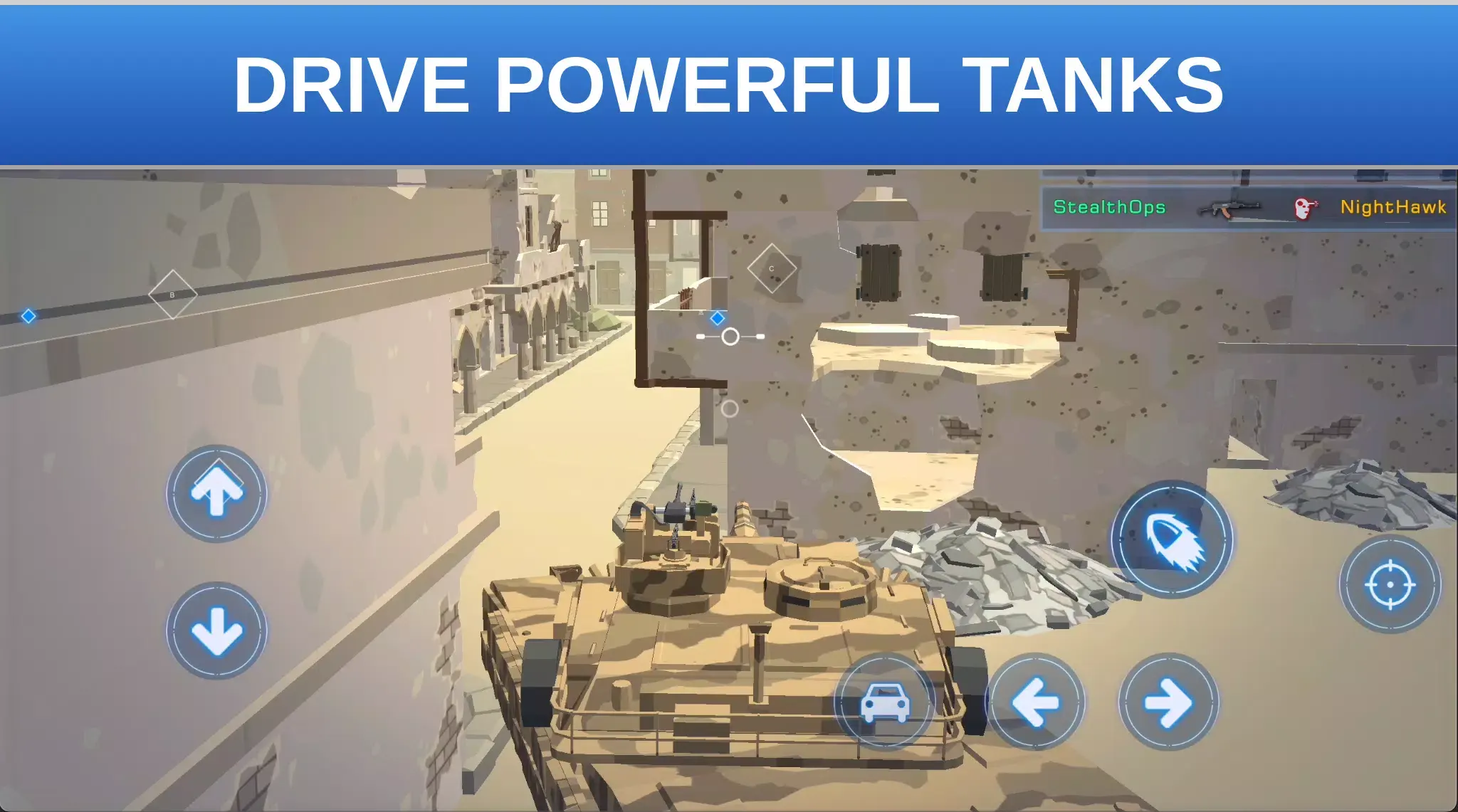 ǰ���ж����ִ�ս�������ӵ���2026���ذ�װv1.1.5 ��׿��