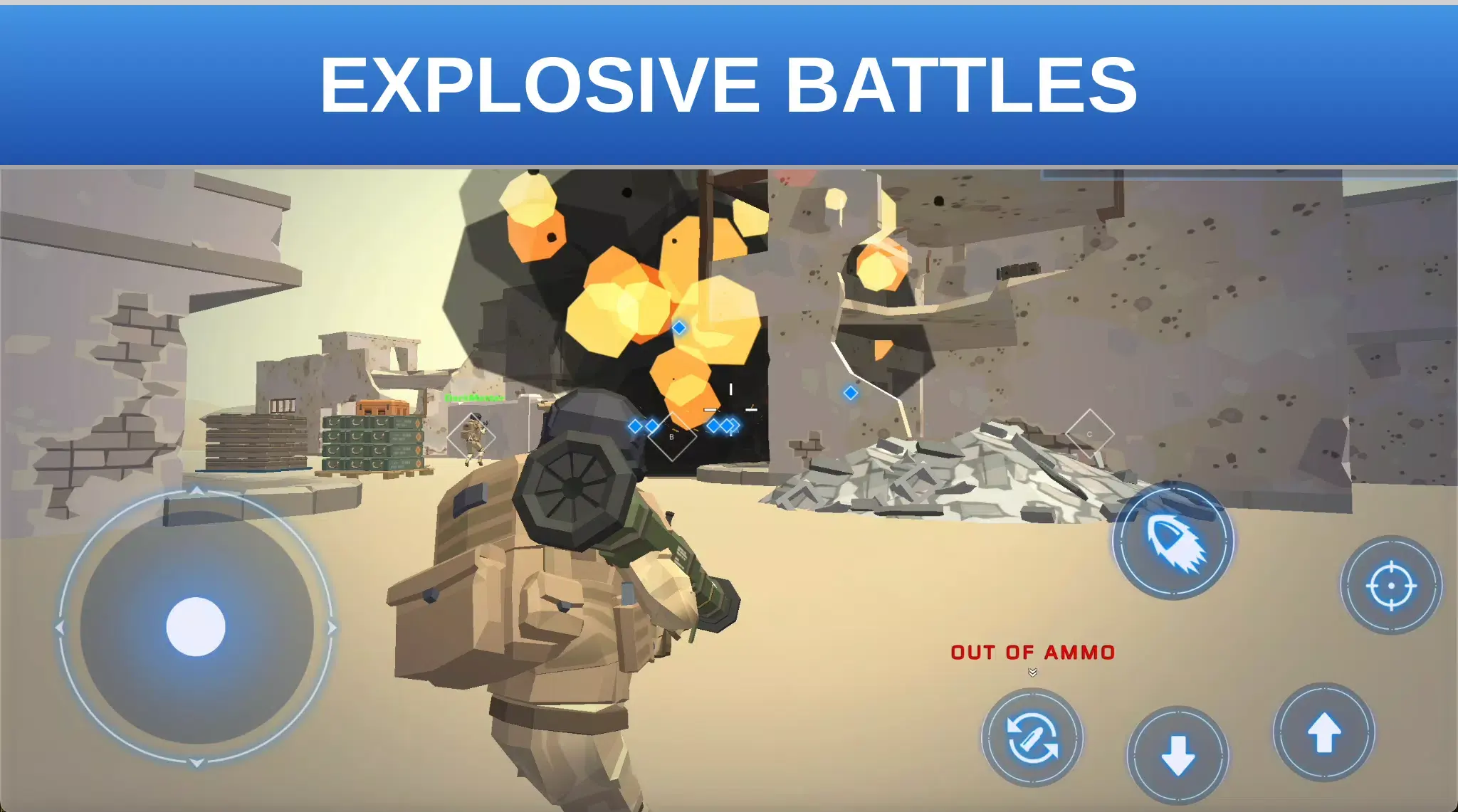 ǰ���ж����ִ�ս�������ӵ���2026���ذ�װv1.1.5 ��׿��