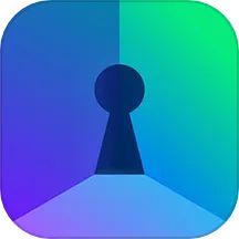 隐空间虚拟位置永久免费版v3.5.5 安卓版