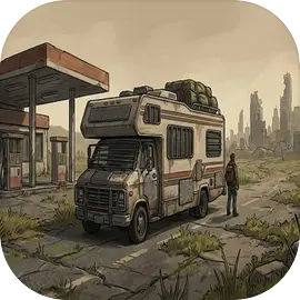 ҽѧ��̣�ҽԺ2026����