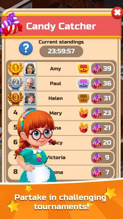 �������ã���������2026���ذ�װv1.469.4 ��׿��