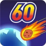 地球灭亡前60秒下载中文版v2.0.9 安卓版