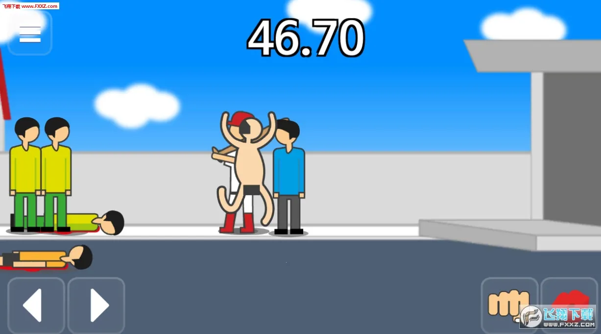 ��������ǰ60���������İ�v2.0.9 ��׿��