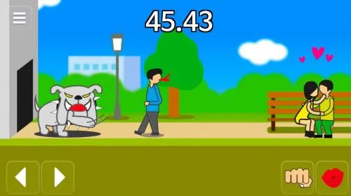 地球灭亡前60秒下载中文版 地球灭亡前60秒下载中文版