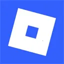 Roblox(沙盒冒险游戏)v2.709.873 手机版