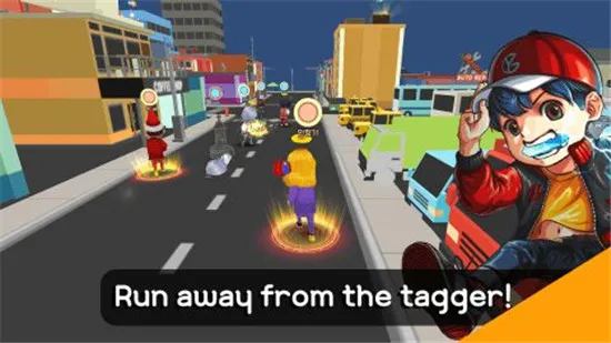 Roblox(ɳ��ð����Ϸ)v2.709.873 �ֻ���