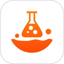 PhET模拟实验知识(教育实验应用)v2.0.0 安卓版