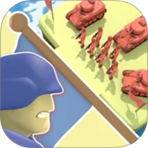 无尽战队安卓版手机版v1.0.0 手机版