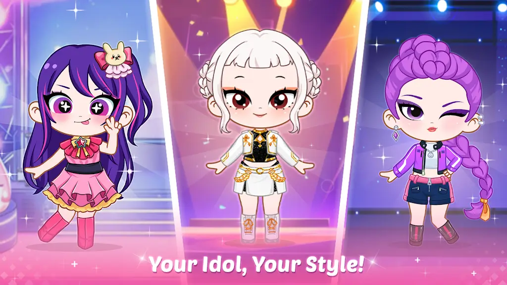 С������ʱ��2026���°汾v1.6.6 �ֻ���