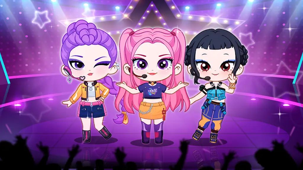 С������ʱ��2026���°汾