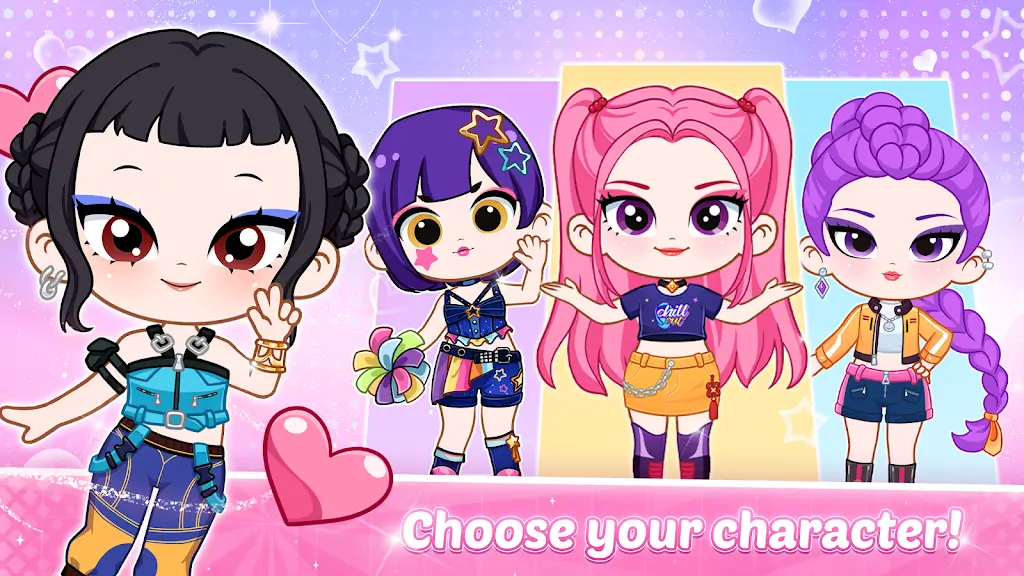 С������ʱ��2026���°汾v1.6.6 �ֻ���