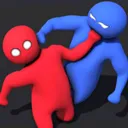 partyio(多人混战游戏)v46 手机版