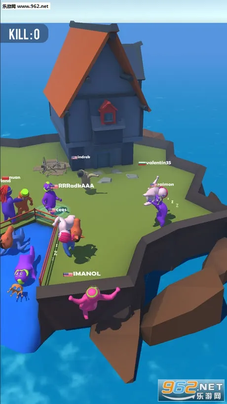 partyio(���˻�ս��Ϸ)v46 �ֻ���