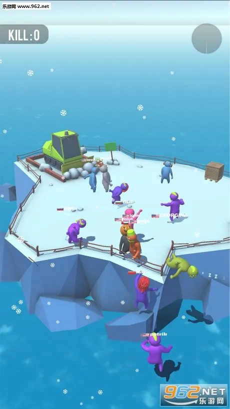 partyio(���˻�ս��Ϸ)v46 �ֻ���