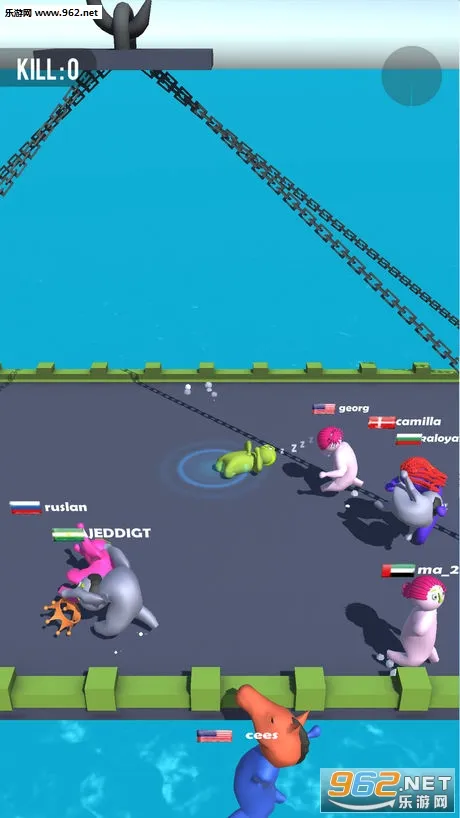 partyio(���˻�ս��Ϸ)v46 �ֻ���