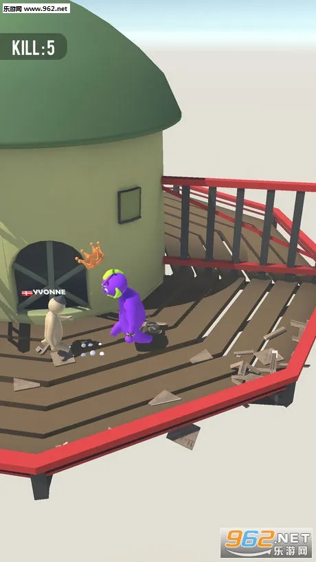 partyio(���˻�ս��Ϸ)v46 �ֻ���