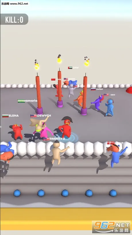 partyio(���˻�ս��Ϸ)v46 �ֻ���