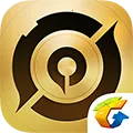 王者营地(王者荣耀辅助)v10.111.0304 安卓版