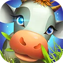 我的农场世界(农场经营游戏)v1.0 手机版