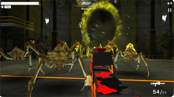 ���ⰸ���������׿���ֻ���v1.3.7 ��׿��