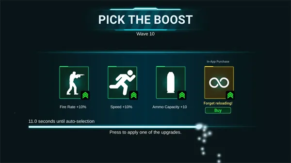 ���ⰸ���������׿���ֻ���v1.3.7 ��׿��