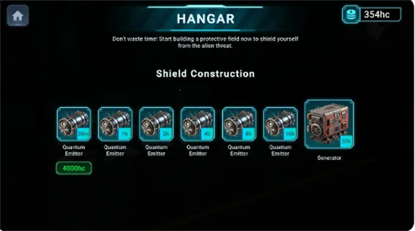 ���ⰸ���������׿���ֻ���v1.3.7 ��׿��