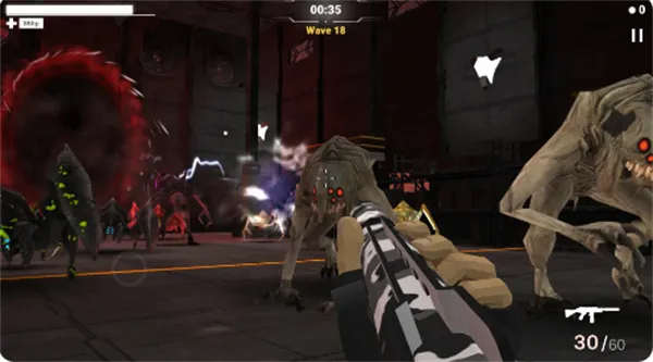 ���ⰸ���������׿���ֻ���v1.3.7 ��׿��