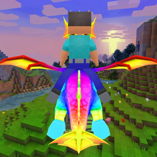 ����С����(ð�ս�����Ϸ)v4.250522.140 ��׿��