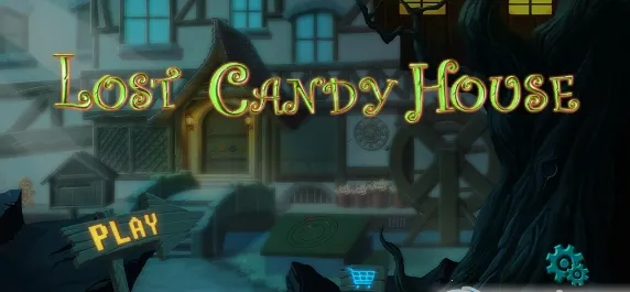 �ǹ�ɭ�����Ѱ�׿���ֻ���