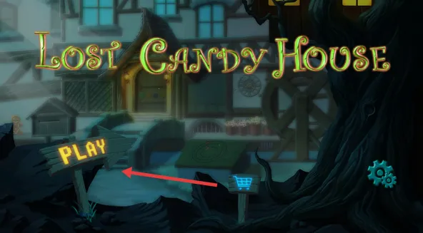 �ǹ�ɭ�����Ѱ�׿���ֻ���