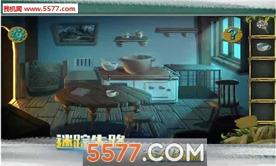 �ǹ�ɭ�����Ѱ�׿���ֻ���v1.0.0.409.406.0316 ��׿��