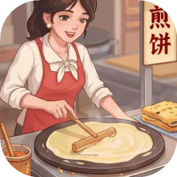 �ǹ�ɭ�����Ѱ�׿���ֻ���v1.0.0.409.406.0316 ��׿��