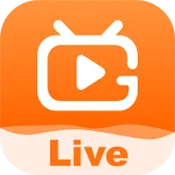Geek TV(����׷��ƽ̨)v2.0.0.0 �ֻ���