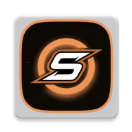 ʥ������˹������2026���°汾v2.0-build-24.05.23_(16.10) ��׿��