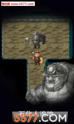 �ڿ�˵(�������ڿ���Ϸ)v3.83 �ֻ���