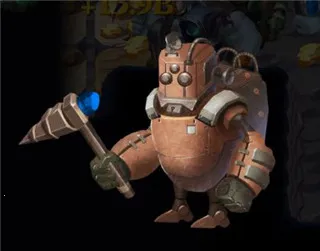 �ڿ�˵(�������ڿ���Ϸ)