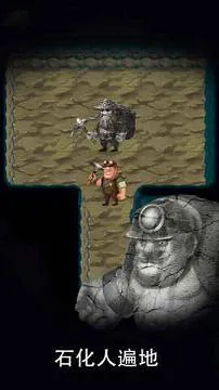 �ڿ�˵(�������ڿ���Ϸ)v3.83 �ֻ���