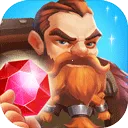 �ڿ�˵(�������ڿ���Ϸ)v3.83 �ֻ���